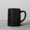 Click for more info about Stoneware Mug - Hearth & Hand™ with Magnolia