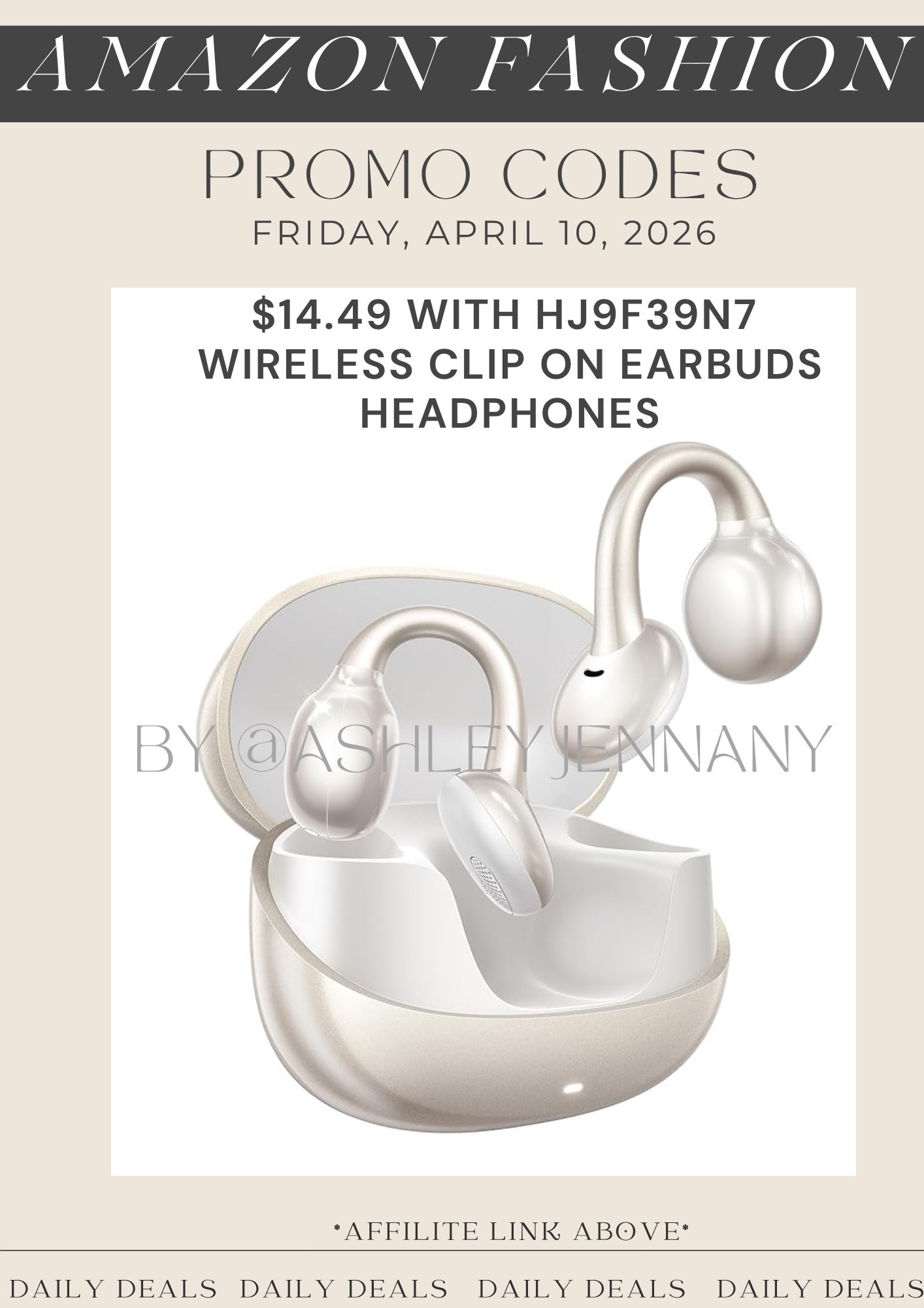 Amazon deals 

#LTKTravel #LTKSaleAlert