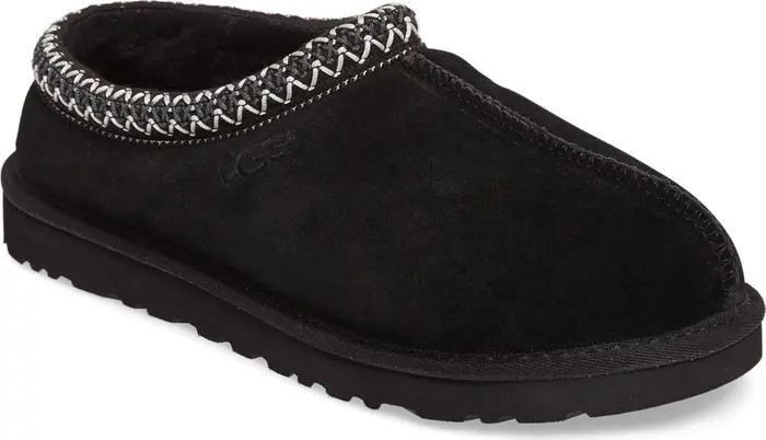 Tasman Slipper (Men) | Nordstrom
