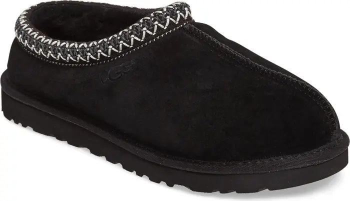 UGG® Tasman Slipper | Nordstrom | Nordstrom