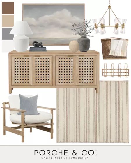 Entryway decor, entryway inspo, modern classic entryway, neutral entryway, console styling, accent chair

#LTKSeasonal #LTKhome #LTKstyletip