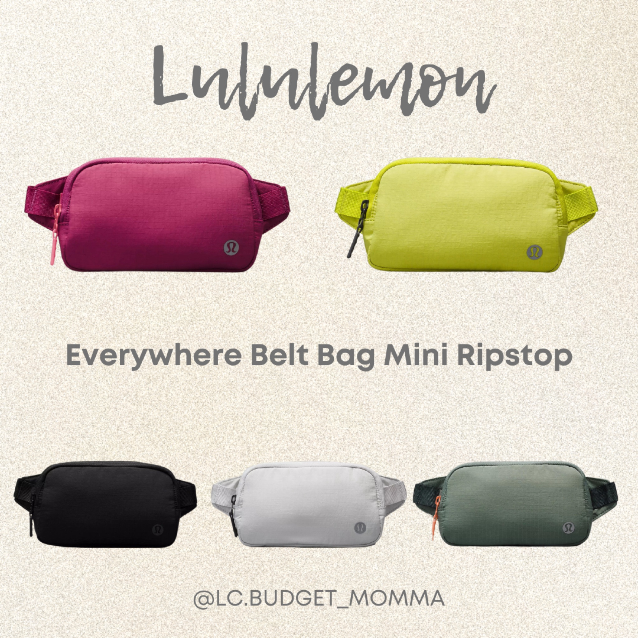 #lululemon #bag #crossbody #ootd

#LTKSeasonal #LTKstyletip #LTKitbag