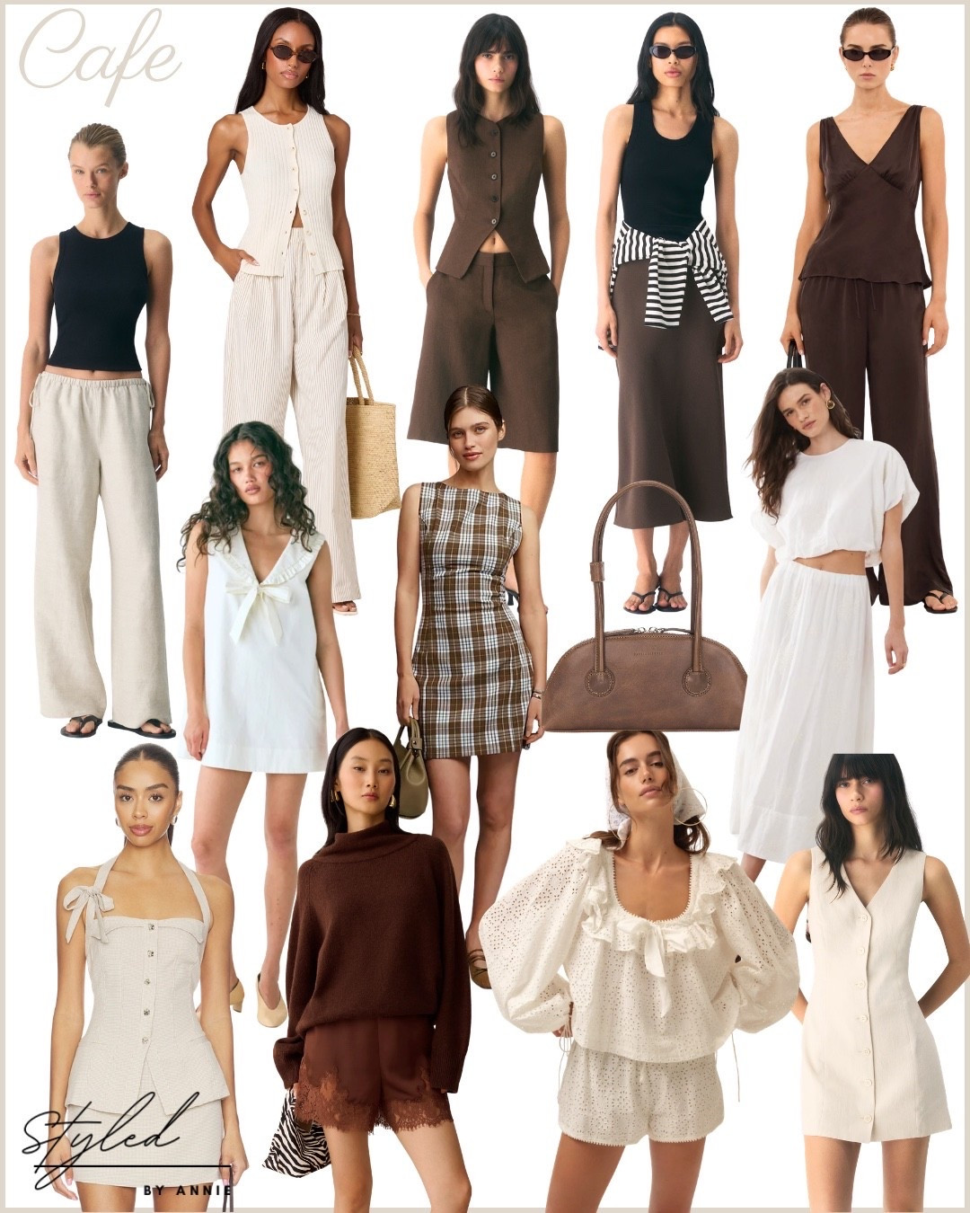 Parisian summer!🍷

#paris #parissummer #eiffeltower #montmarte #louvreoutfit #seinepicnic #seine #eiffeltoweroutfit #pariswinebar #pariscafe #france #eurosummer #franceoutfit #linenoutfit

#LTKootd #LTKTravel #LTKSeasonal