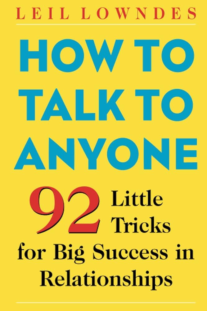 9. | Amazon (US)