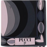 Emilio Pucci | Balardi (US & Canada)