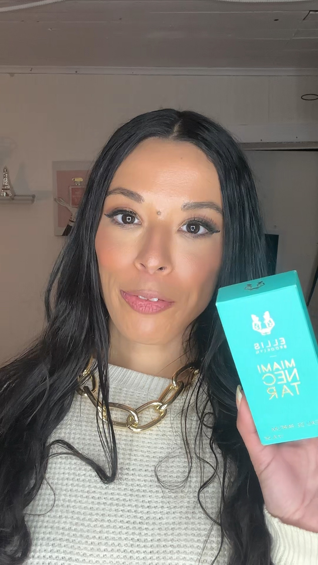 I am really enjoying Miami Nectar! This smells soo good! One of the most unique scents I have tried! 

#LTKBeauty