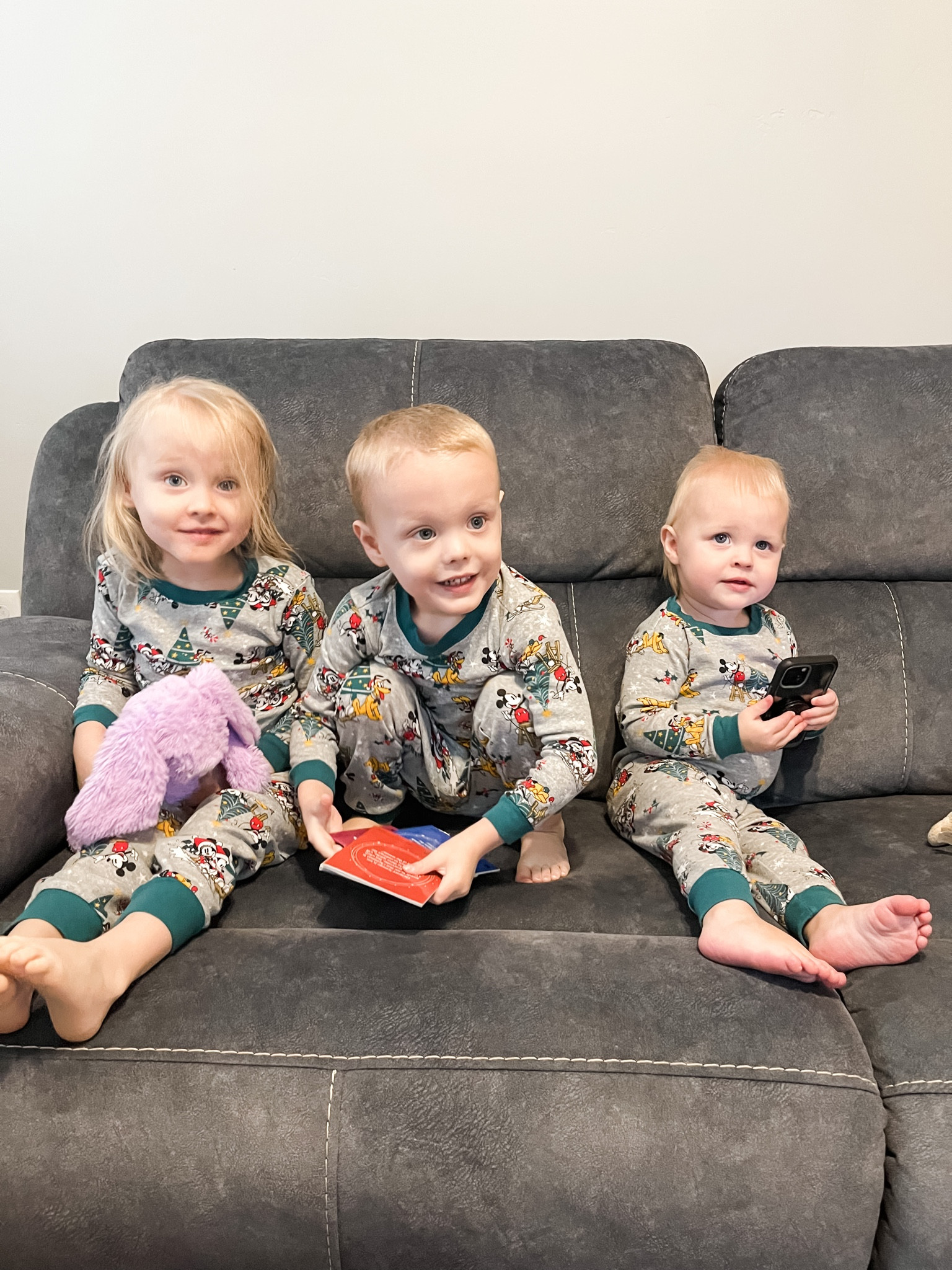 Holiday pajamas, family Christmas pajamas, Christmas pajamas for kids, toddler pajamas, baby pajamas, disney pajamas, disney Christmas pajamas  

#LTKfit #LTKkids #LTKHoliday