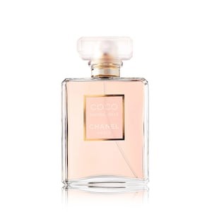 COCO MADEMOISELLE Eau de Parfum | Sephora (US)