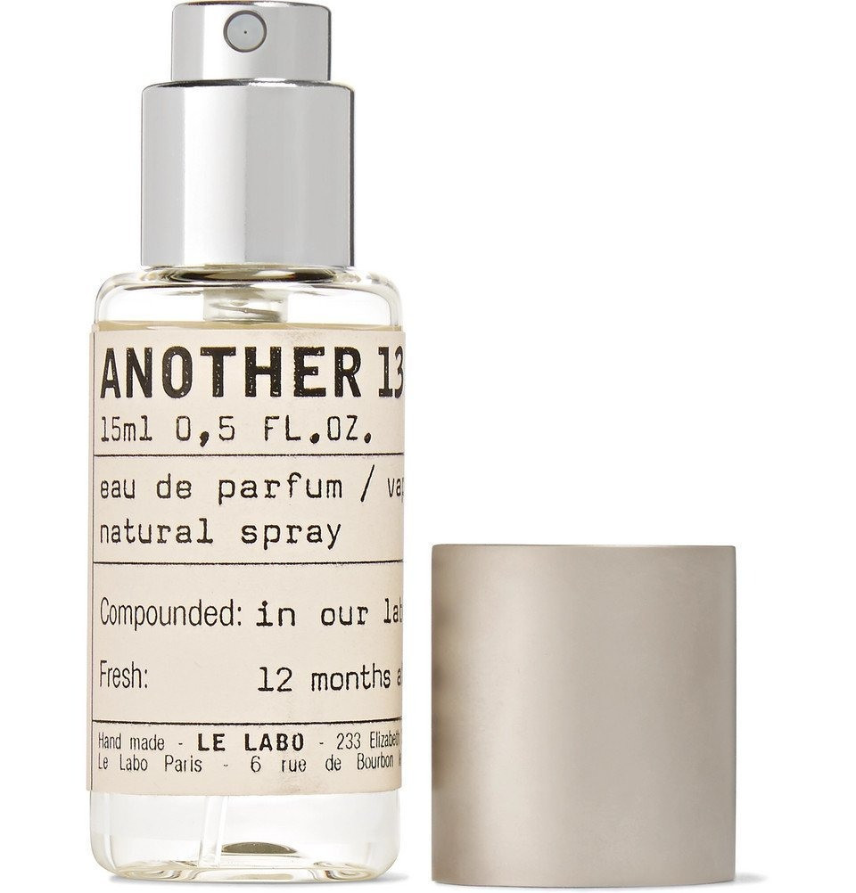 Le Labo Unisex Another 13 EDP 0.5 oz Fragrances 842185119692 | Jomashop.com & JomaDeals.com