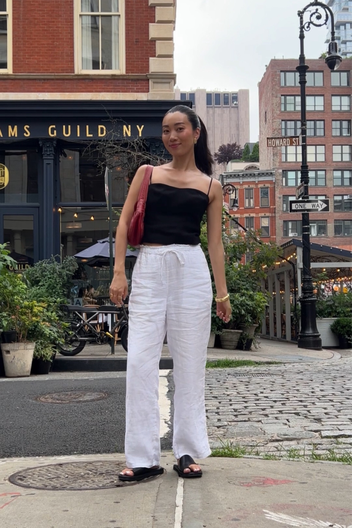 summer outfit 

#LTKStyleTip #LTKU #LTKSeasonal