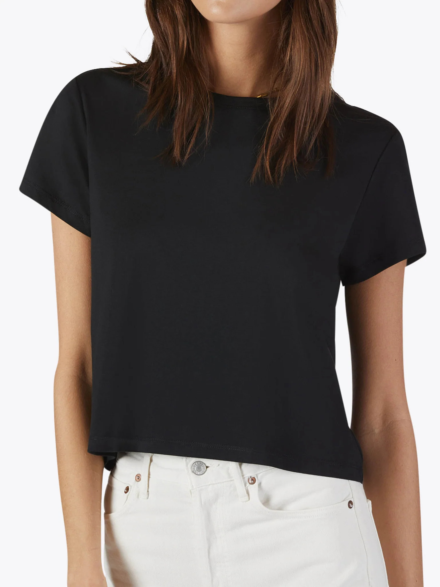 Almost Friday Tee | Cuts Clothing