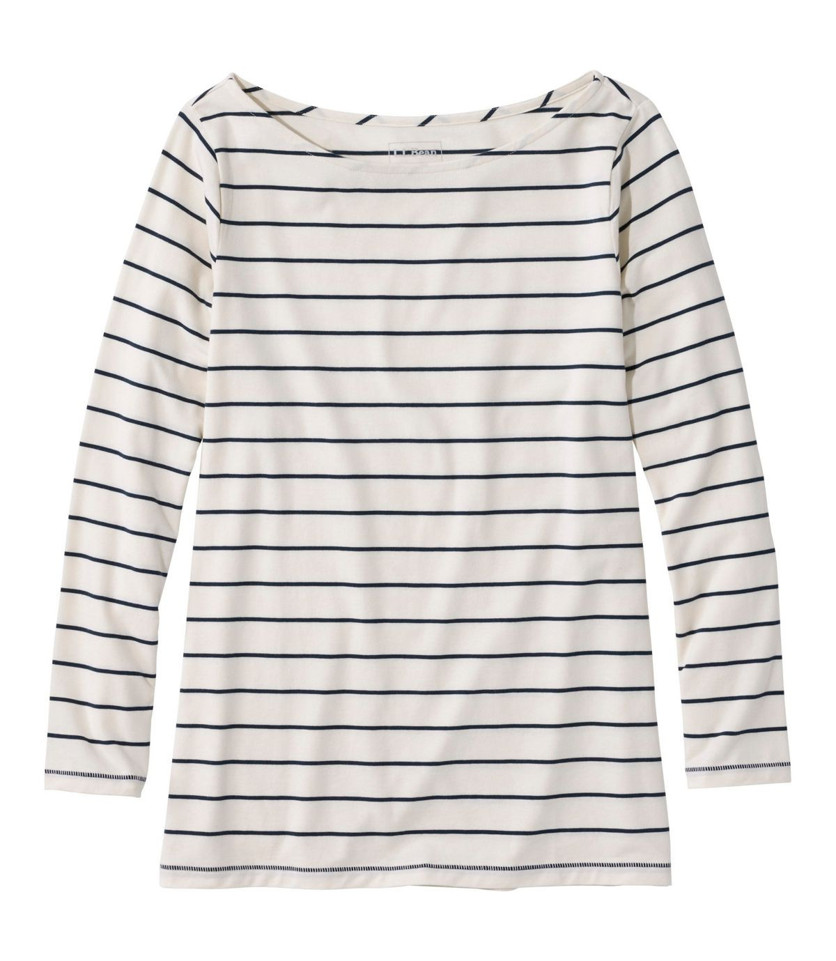 Women's T-Shirts & Tanks | L.L. Bean