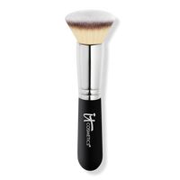 It Cosmetics Heavenly Luxe Flat Top Buffing Foundation Brush #6 | Ulta
