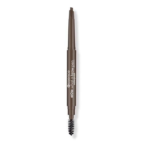 Wow What A Brow Pen Waterproof | Ulta