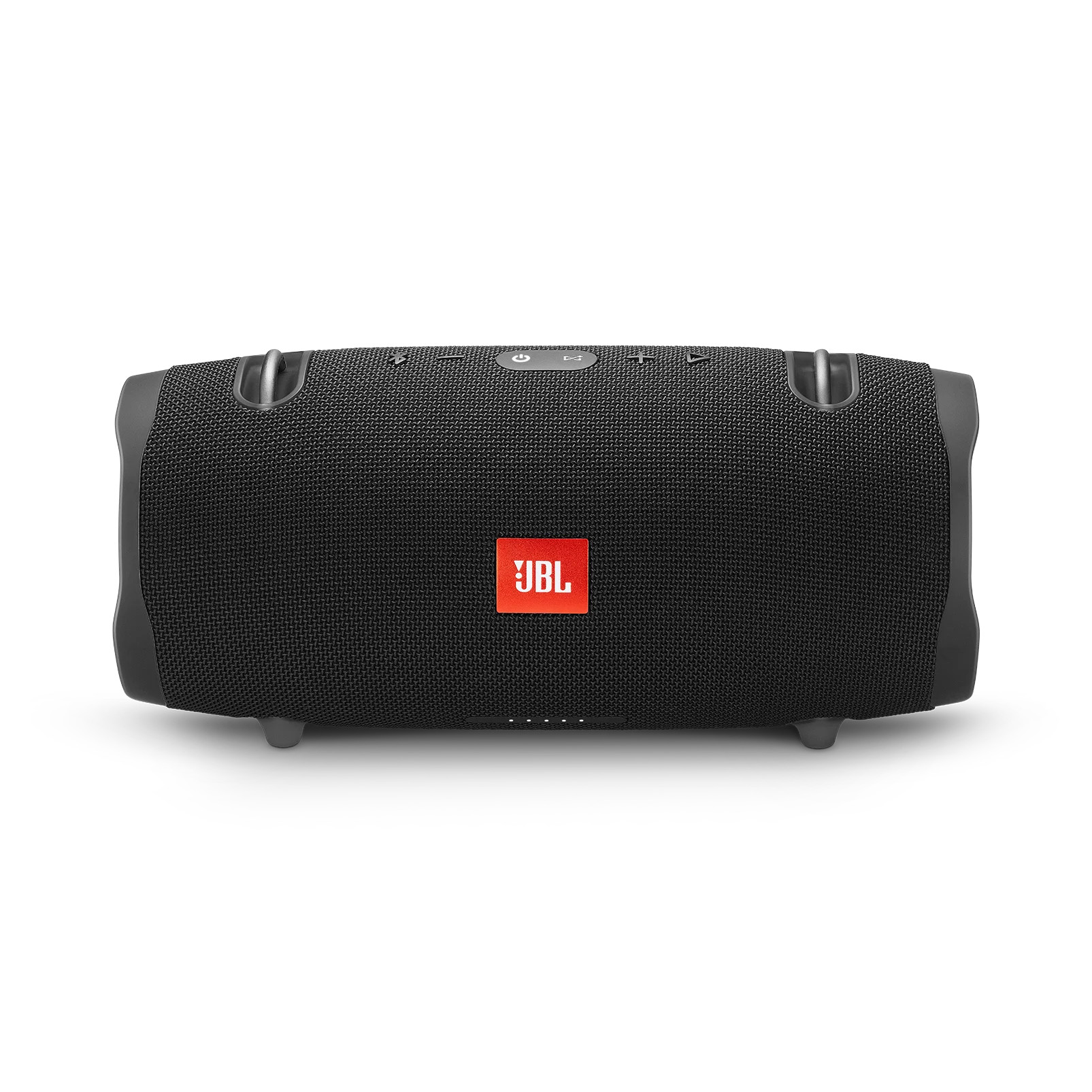 JBL Xtreme 2 Portable Waterproof Wireless Bluetooth Speaker, Black | Walmart (US)