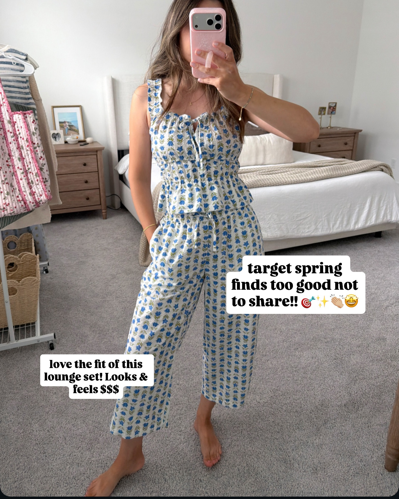 #LTKmomlife #LTKgrwm #LTKootd