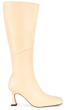 Fantasy Heeled Boot
                    
                    Tony Bianco | Revolve Clothing (Global)