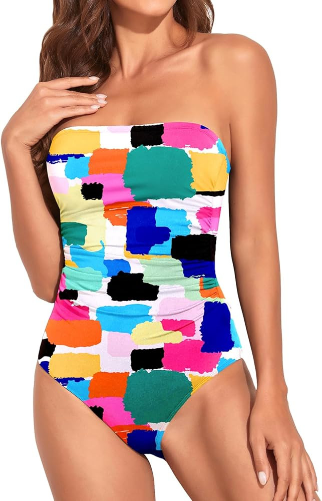 Holipick | Amazon (US)