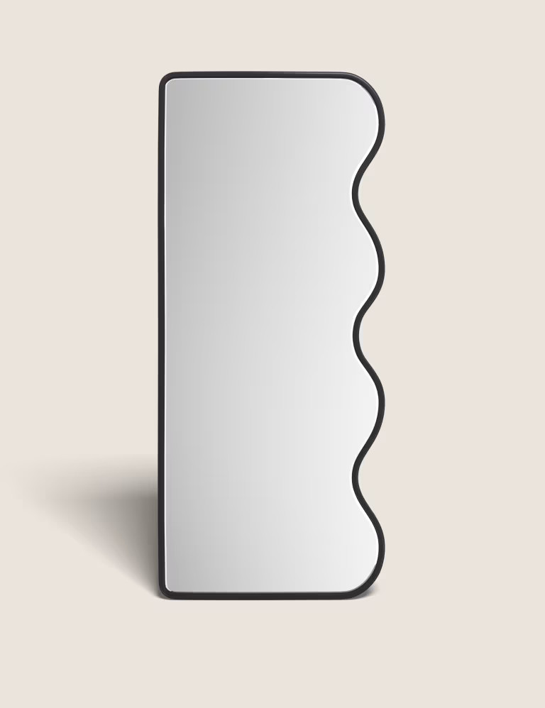 River Full Length Wall Mirror | Marks & Spencer (UK)