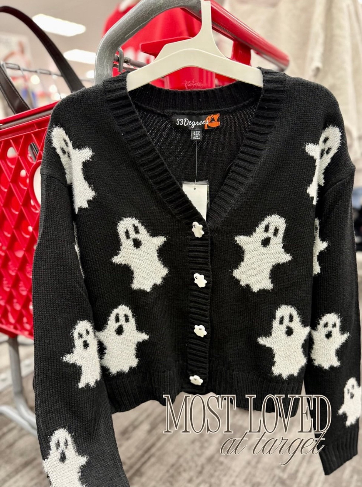 Last weeks best sellers at target August 4-10 Halloween finds fall finds fall fashion summer style 

#LTKFindsUnder50 #LTKFindsUnder100 #LTKSaleAlert