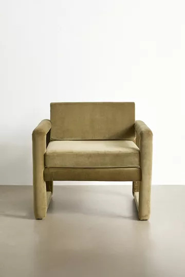 Sanna Chair | Urban Outfitters (US and RoW)