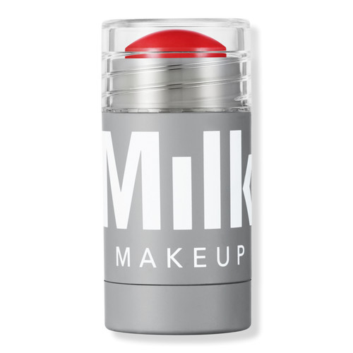 Lip + Cheek Cream Blush Stick and Lip Color | Ulta