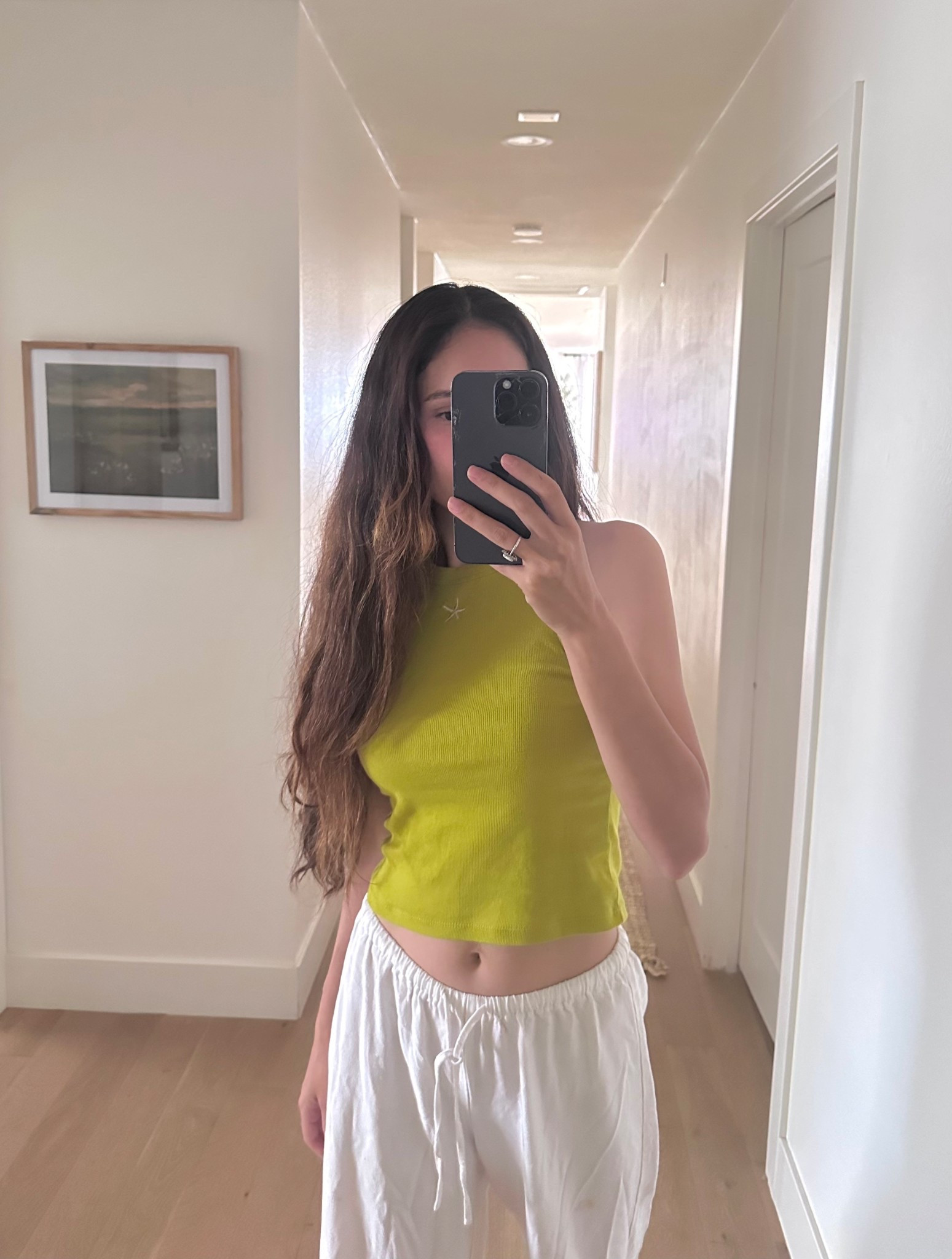 A summer mom uniform 🐚

#LTKFindsUnder50 #LTKStyleTip #LTKFindsUnder100