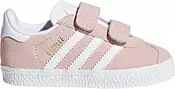 adidas Toddler Gazelle Shoes | Dick's Sporting Goods | Dick's Sporting Goods