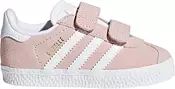 adidas Toddler Gazelle Shoes | Dick's Sporting Goods | Dick's Sporting Goods