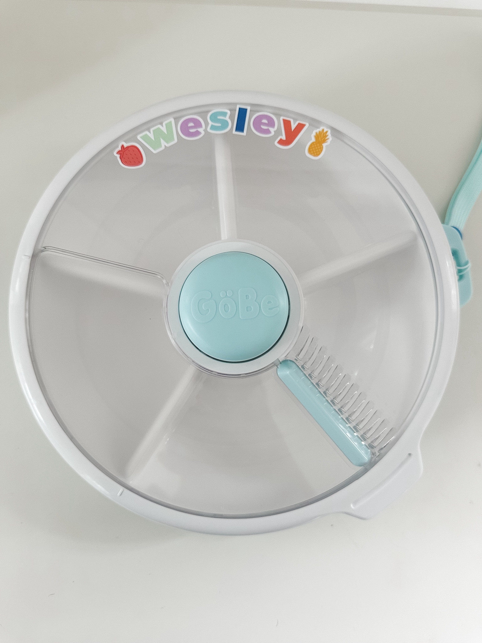 #snacklebox #kids #snacks #beachsnack 

#LTKKids #LTKSeasonal #LTKFindsUnder50