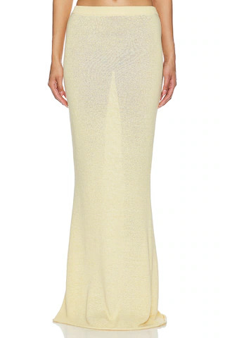 Kora Skirt
                    
                    SER.O.YA | Revolve Clothing (Global)