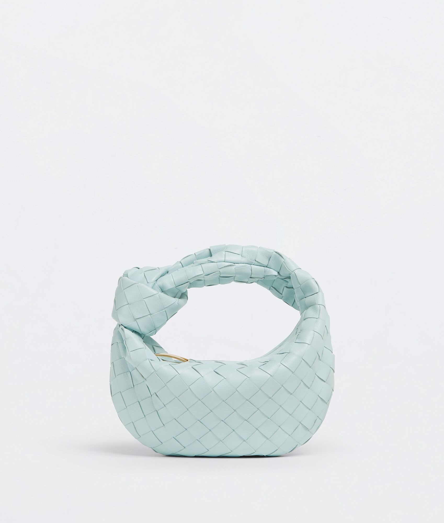 mini jodie | Bottega Veneta