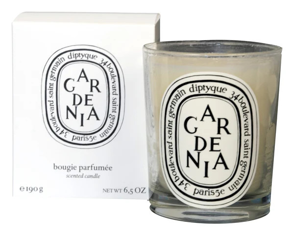 Diptyque Candles | Jayson Home