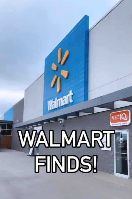 Instagram reel, Walmart finds, Walmart fashion, Walmart outfit, Walmart try on, floral romper, eyelet dress 

#LTKSeasonal #LTKfindsunder50 #LTKstyletip