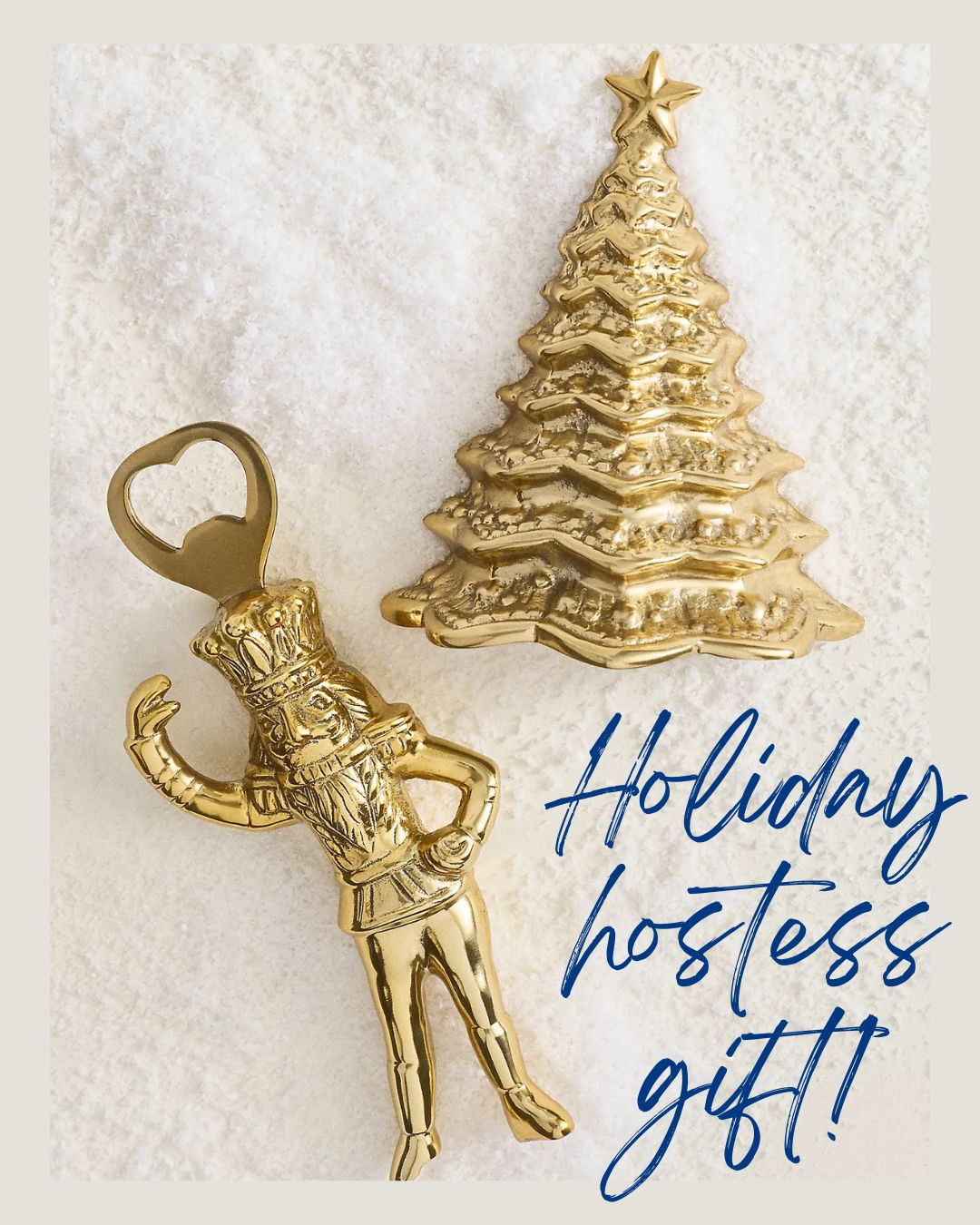 Holiday hostess gift!

seasonal, holiday, home, hosting, dinnerware, plates, cups, bowls, napkins, linens, table decor, holidays, gatherings, stoneware, name cards, tablescape, napkin rings, chargers, wine glass, cocktail glass, groups, families, dish, platter, serving board, charcuterie, utensils, melamine 

 #LTKGiftGuide #LTKHoliday #LTKHome