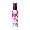 MAC Fix+ Stay Over Spray 100ml | Boots.com