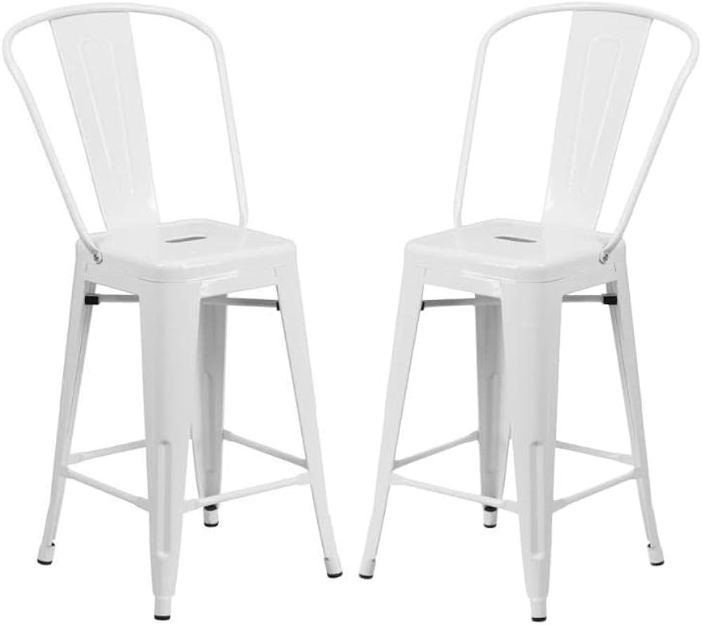 Visit the Home Square Store | Amazon (US)