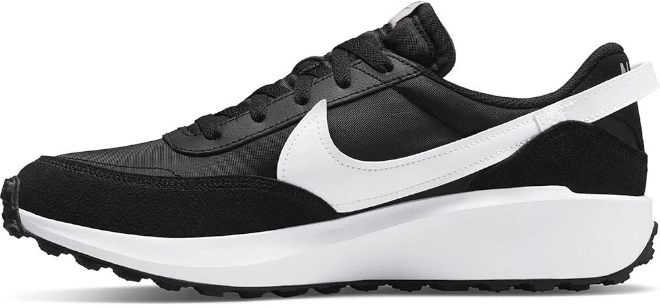 Nike Men's Gymnastics Shoes | Amazon (US)