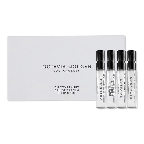 4 Piece Discovery Set | Ulta
