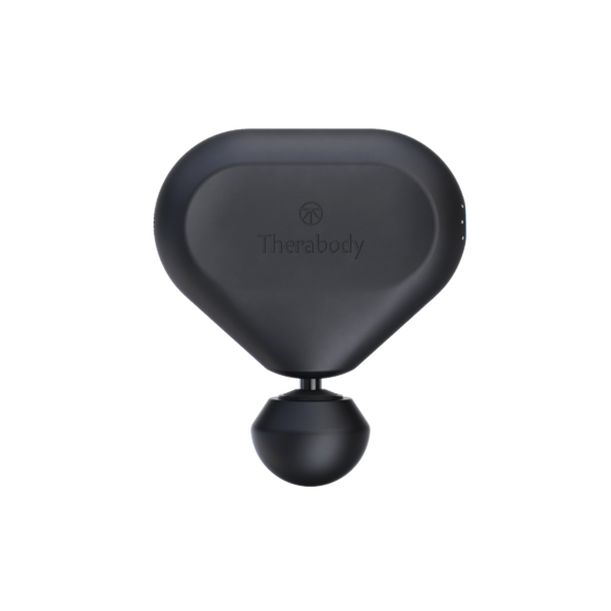 Theragun mini | Theragun