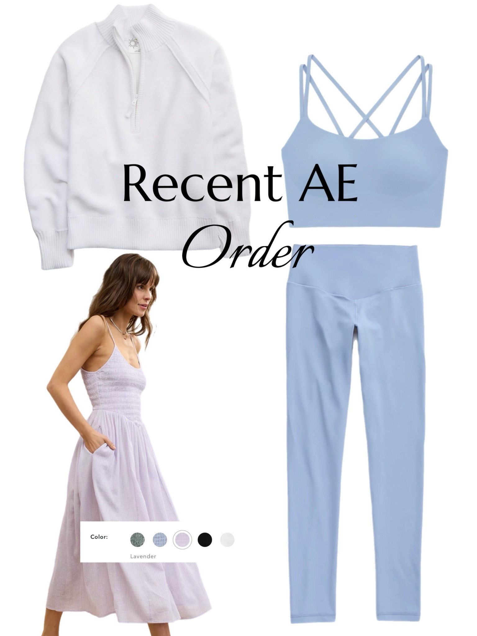 30% off Activewearr

#LTKSaleAlert #LTKFindsUnder50 #LTKActive