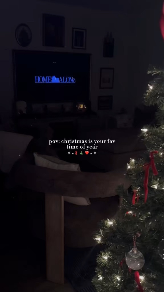 #LTKGiftGuide #LTKHoliday #LTKHome