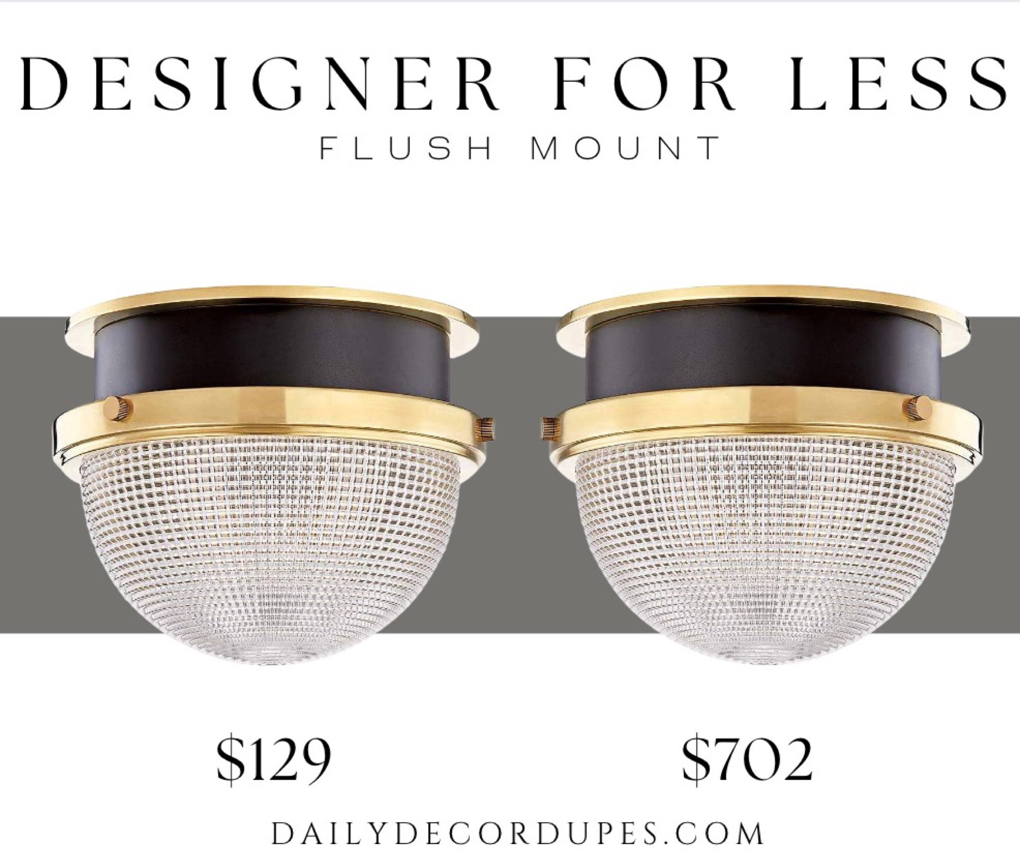 Gold and black Hudson Valley dupes Lucien 14" Wide Aged Brass and Black Ceiling Light dupe semi flush mount crystal glass textured black and gold finish large round drop down chandelier pendant Hudson Valley promo code discount code coupon code promotion free shipping code Dupe dupes more affordable option find replica copy cat similar look for less budget friendly affordable cheap cheaper beautiful pretty. Clearance sale coupon code discount code promo code lookalike look a like Inspo inspiration inspired by idea ideas Love dupes like these? I share multiple every day in my FB group “DAILY DECOR DUPES”

#LTKhome #LTKCyberWeek #LTKsalealert