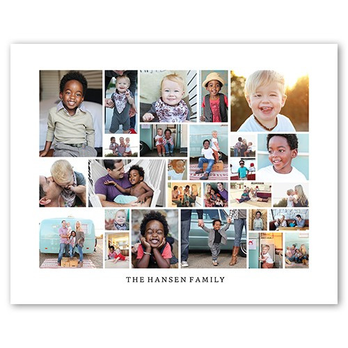 Gallery of Twenty Seven | Shutterfly