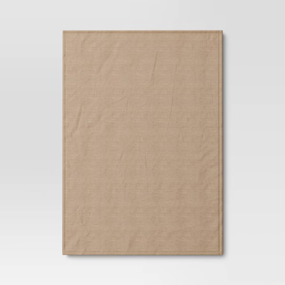 Chenille Throw Blanket with Faux Shearling Reverse - Threshold™ | Target