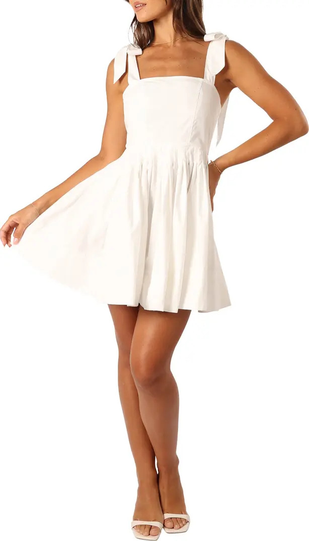 Petal & Pup | Nordstrom