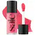 Mini Dream Coat Supernatural Spray Anti-Frizz Treatment | Sephora (US)