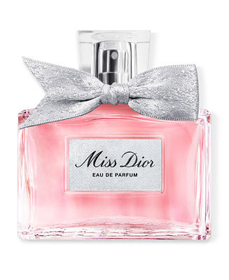 Dior Miss Dior Eau de Parfum Fragrance Collection - Macy's | Macy's