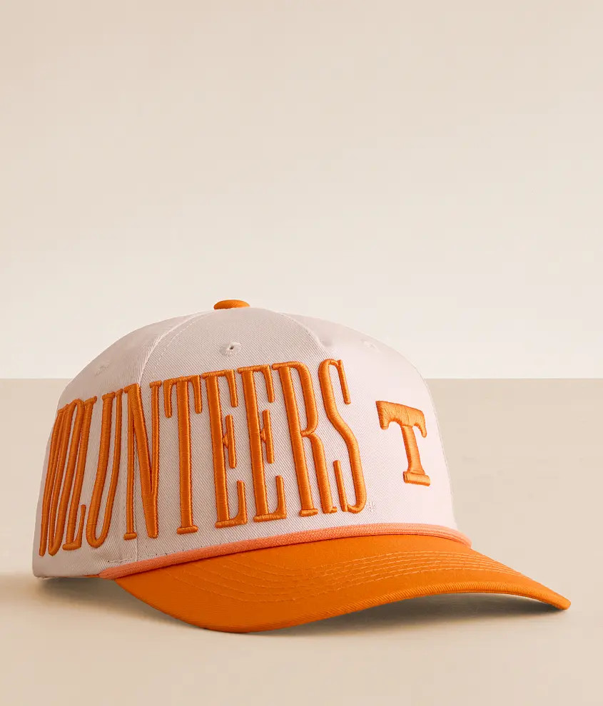 Tennessee Volunteers Saturday Hat | Buckle