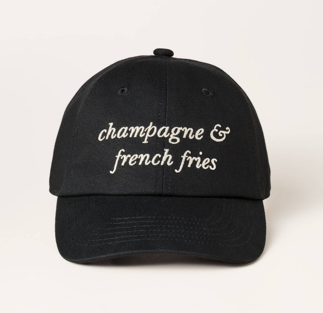 Kate Spade x Target Collection!! 🍾🍟